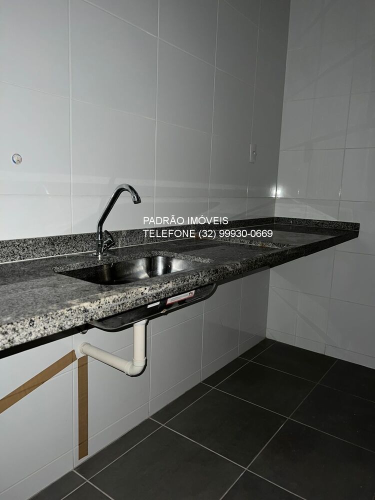 Apartamento, 2 quartos, 70 m² - Foto 7