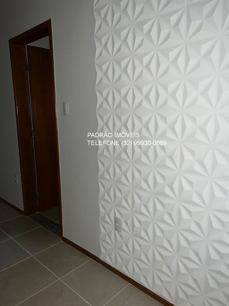Apartamento, 2 quartos, 70 m² - Foto 6