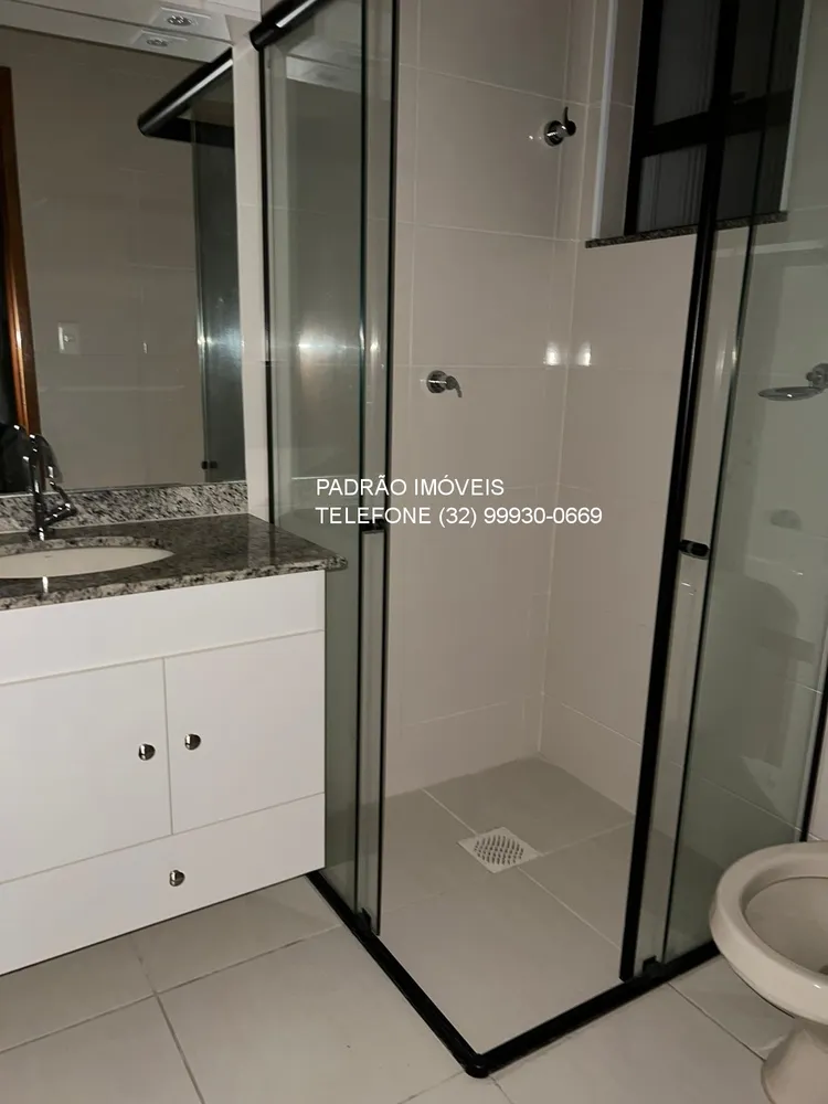 Apartamento, 2 quartos, 70 m² - Foto 12