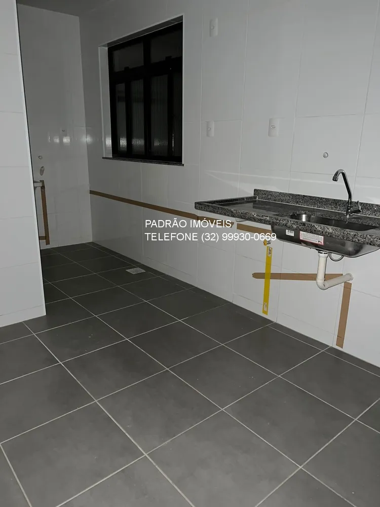 Apartamento, 2 quartos, 70 m² - Foto 8