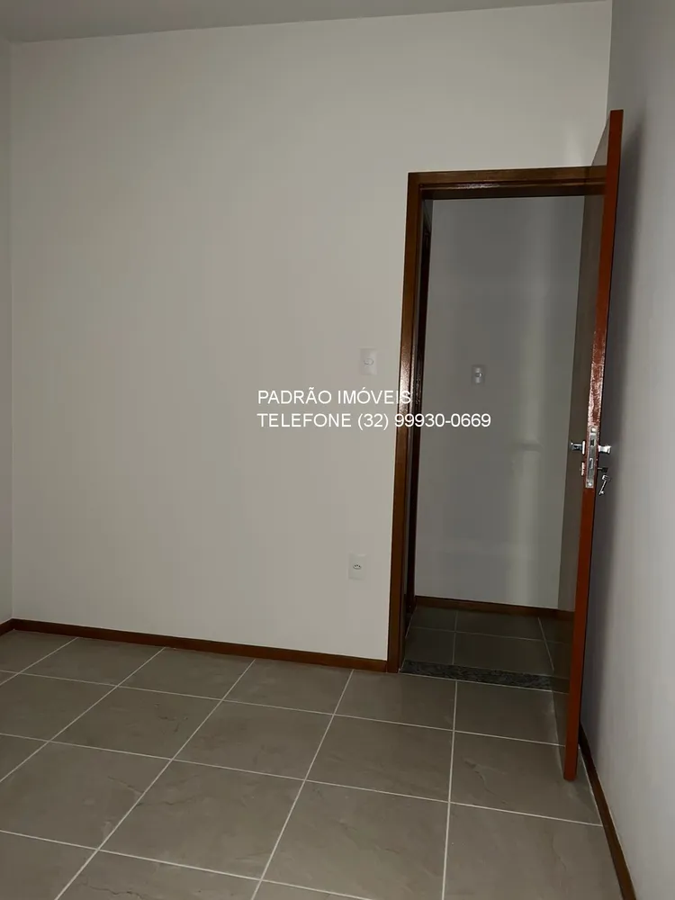 Apartamento, 2 quartos, 70 m² - Foto 13
