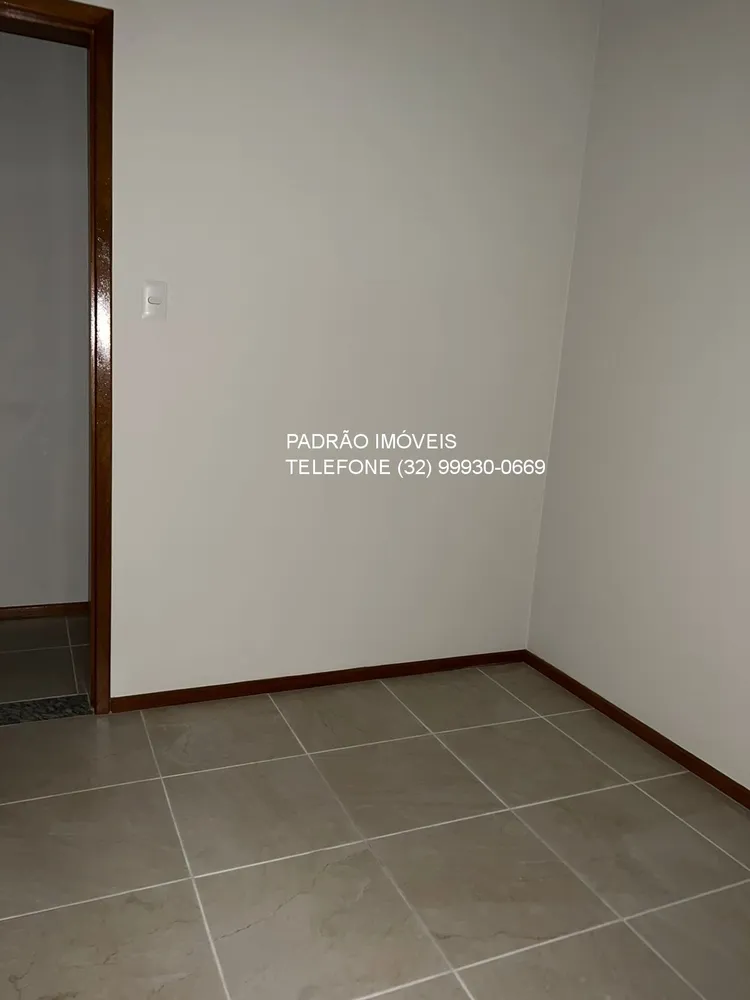 Apartamento, 2 quartos, 70 m² - Foto 10