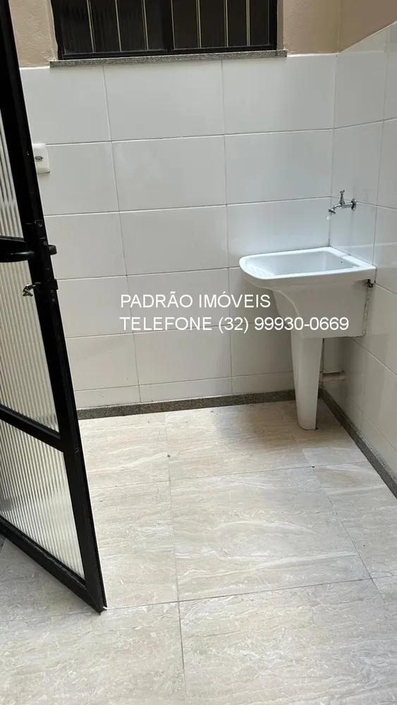 Apartamento, 2 quartos, 75 m² - Foto 5