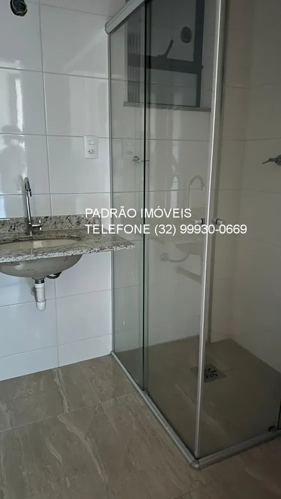 Apartamento, 2 quartos, 75 m² - Foto 4