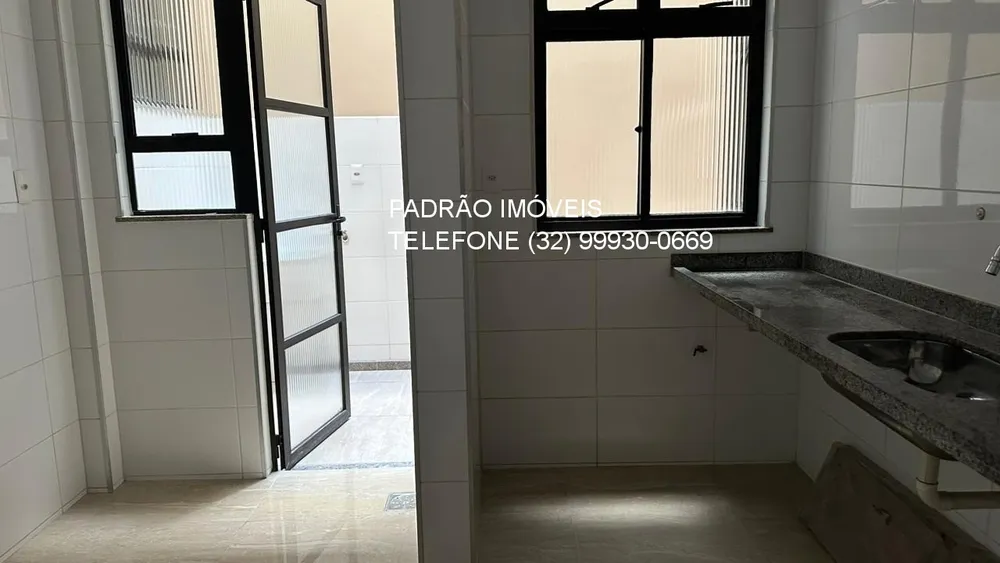 Apartamento, 2 quartos, 75 m² - Foto 6