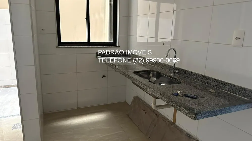 Apartamento, 2 quartos, 75 m² - Foto 7