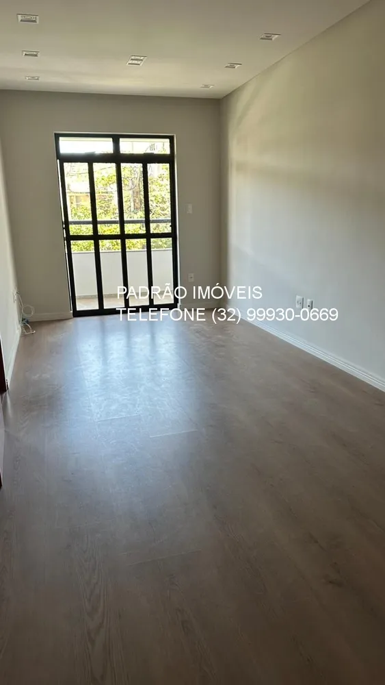 Apartamento, 2 quartos, 75 m² - Foto 3