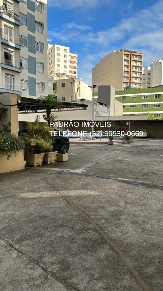 Apartamento, 2 quartos, 81 m² - Foto 4
