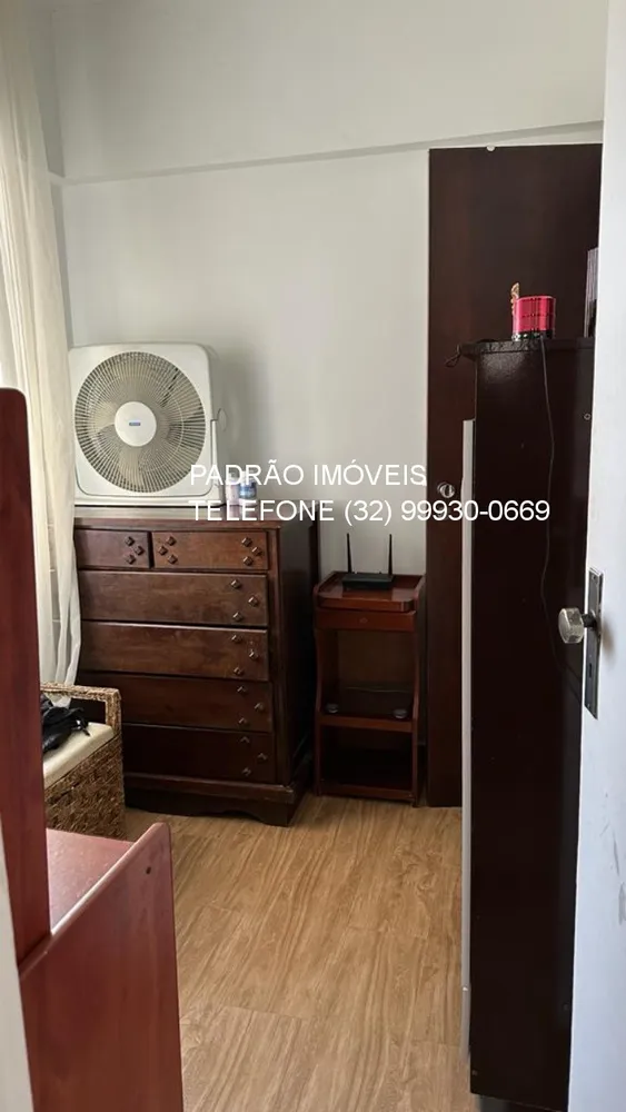 Apartamento, 2 quartos, 81 m² - Foto 8