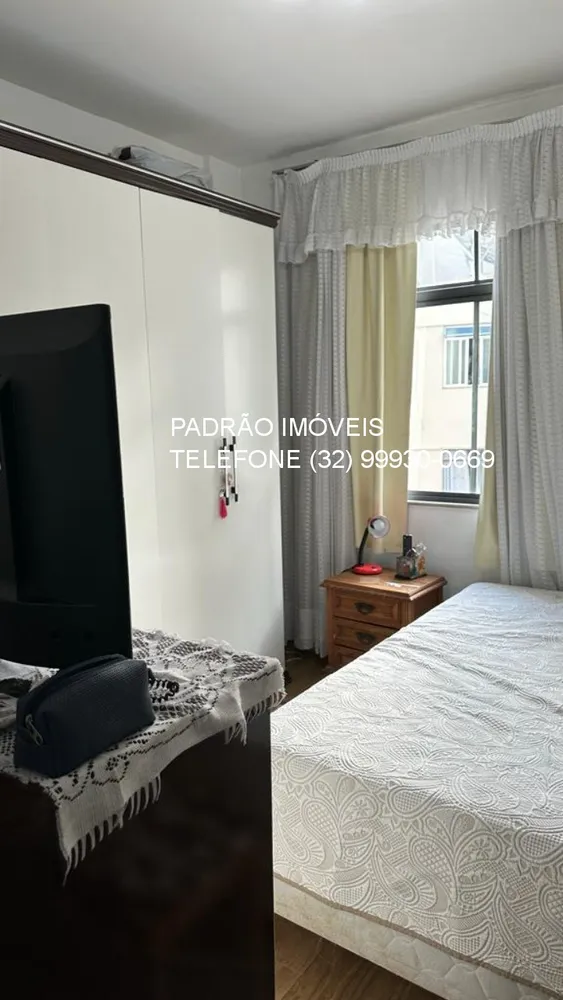 Apartamento, 2 quartos, 81 m² - Foto 7