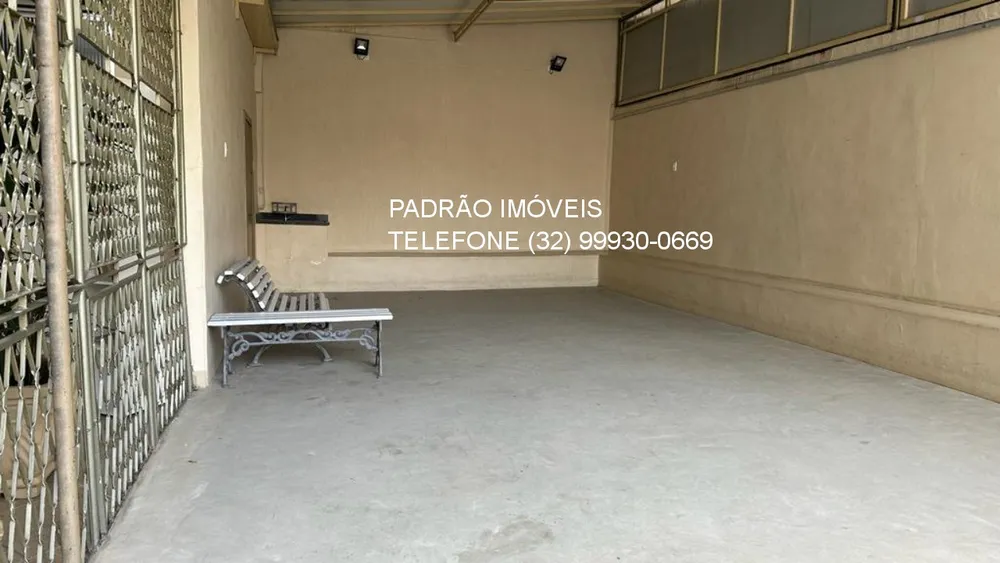 Apartamento, 2 quartos, 81 m² - Foto 3