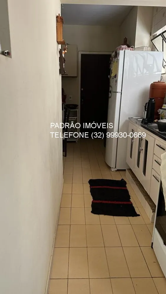 Apartamento, 2 quartos, 81 m² - Foto 11