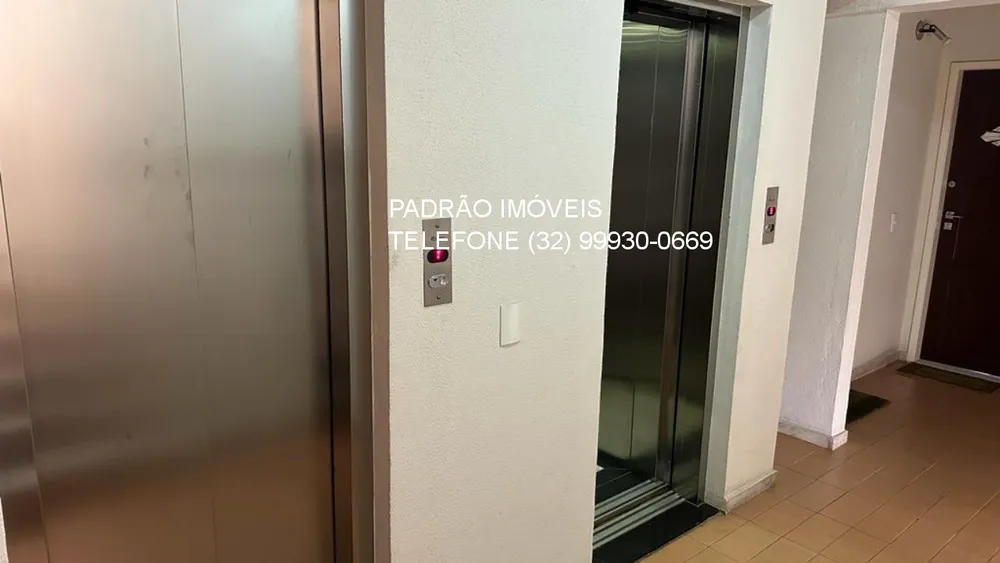 Apartamento, 2 quartos, 81 m² - Foto 5