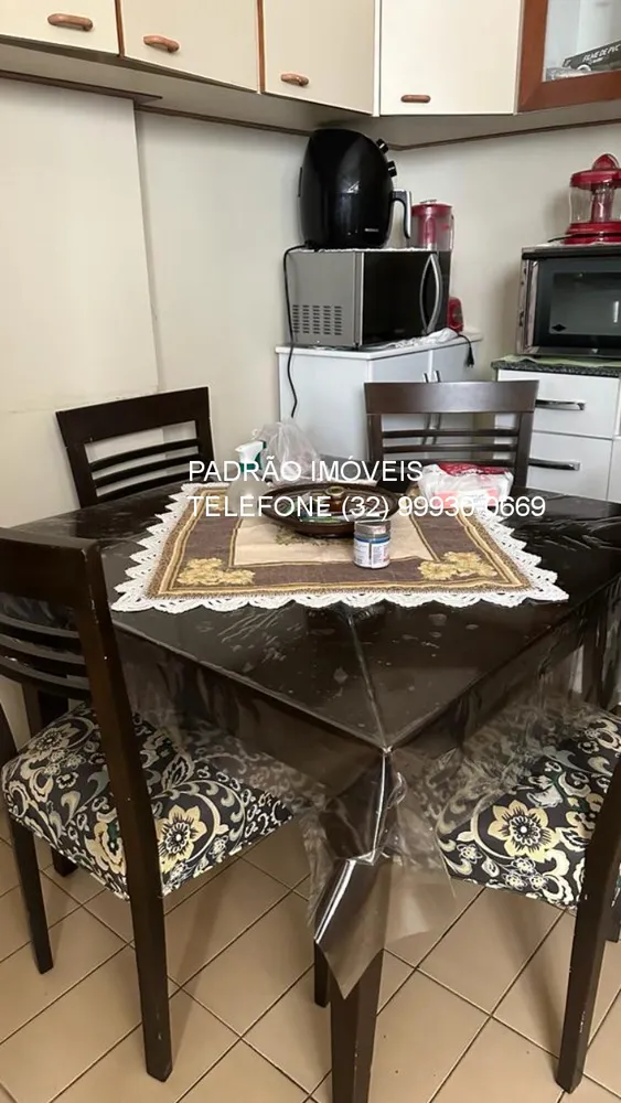 Apartamento, 2 quartos, 81 m² - Foto 10