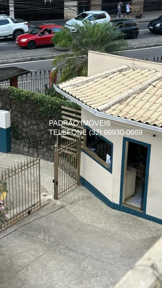 Apartamento, 2 quartos, 81 m² - Foto 1