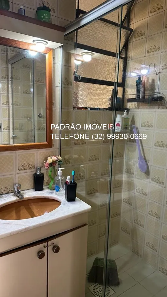 Apartamento, 2 quartos, 81 m² - Foto 9