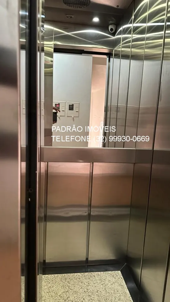 Apartamento, 2 quartos, 81 m² - Foto 6