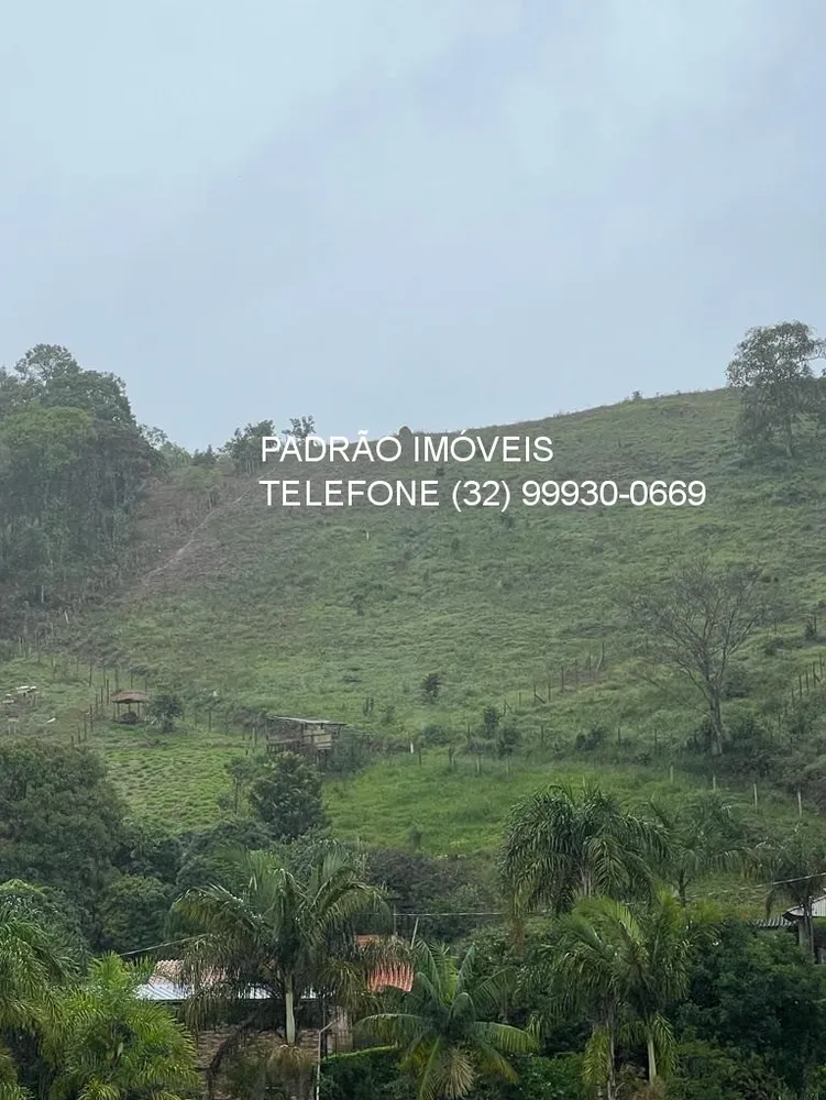 Terreno, 1 m² - Foto 1