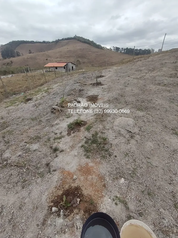 Terreno, 800 m² - Foto 7