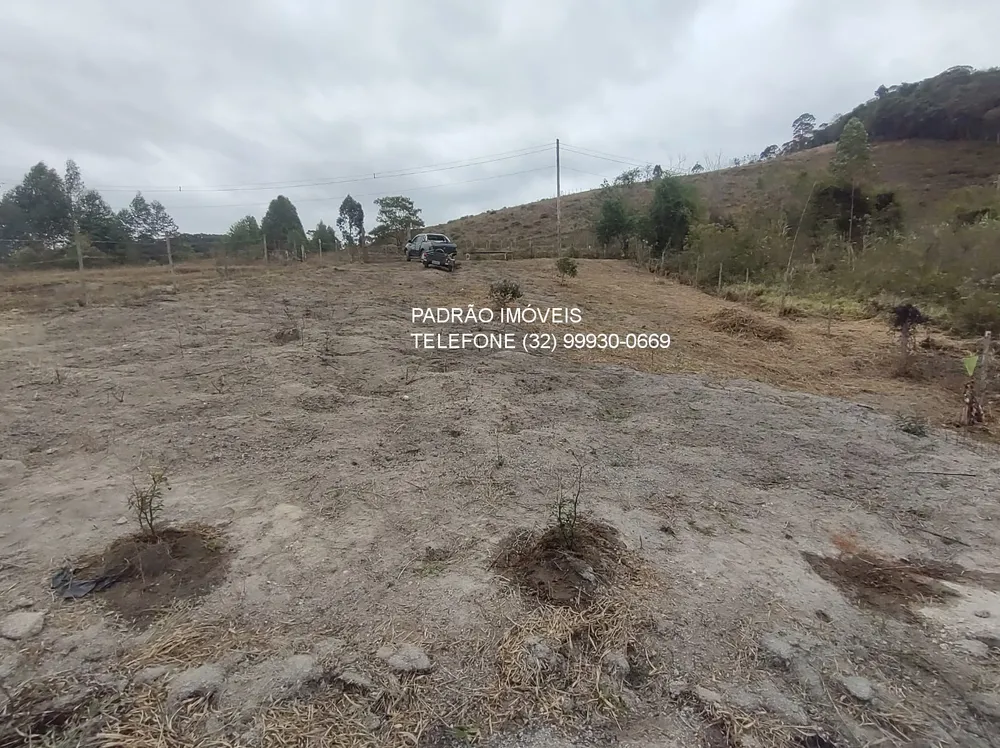 Terreno, 800 m² - Foto 9