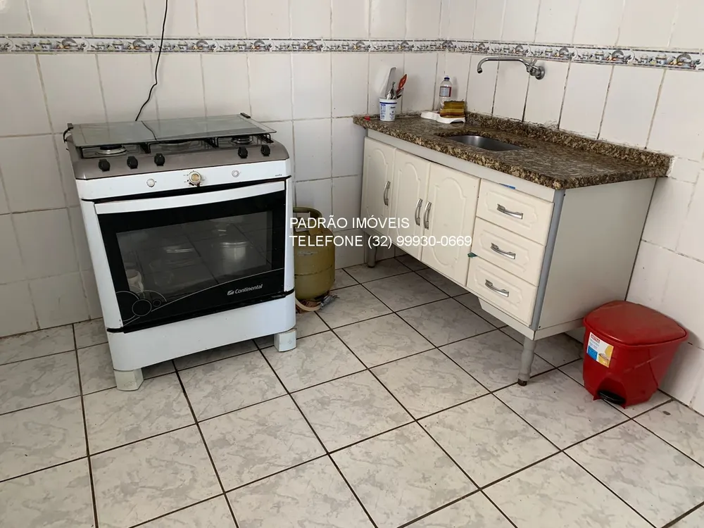 Apartamento, 2 quartos, 130 m² - Foto 12