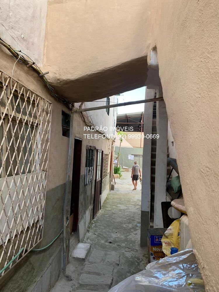 Apartamento à venda com 2 quartos, 130m² - Foto 3