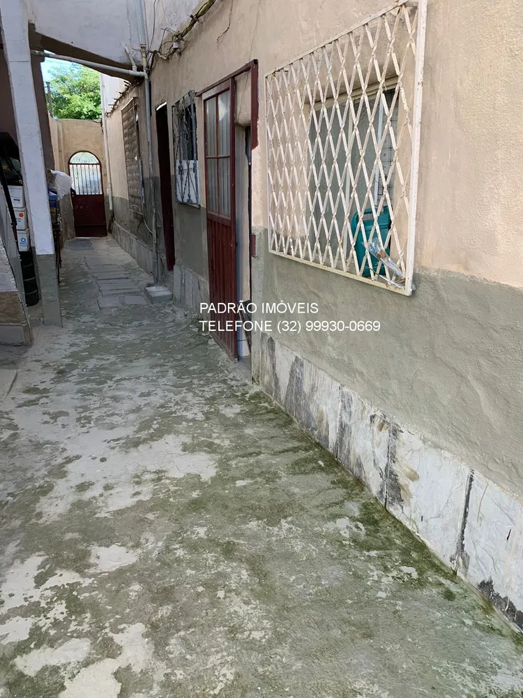 Apartamento, 2 quartos, 130 m² - Foto 5