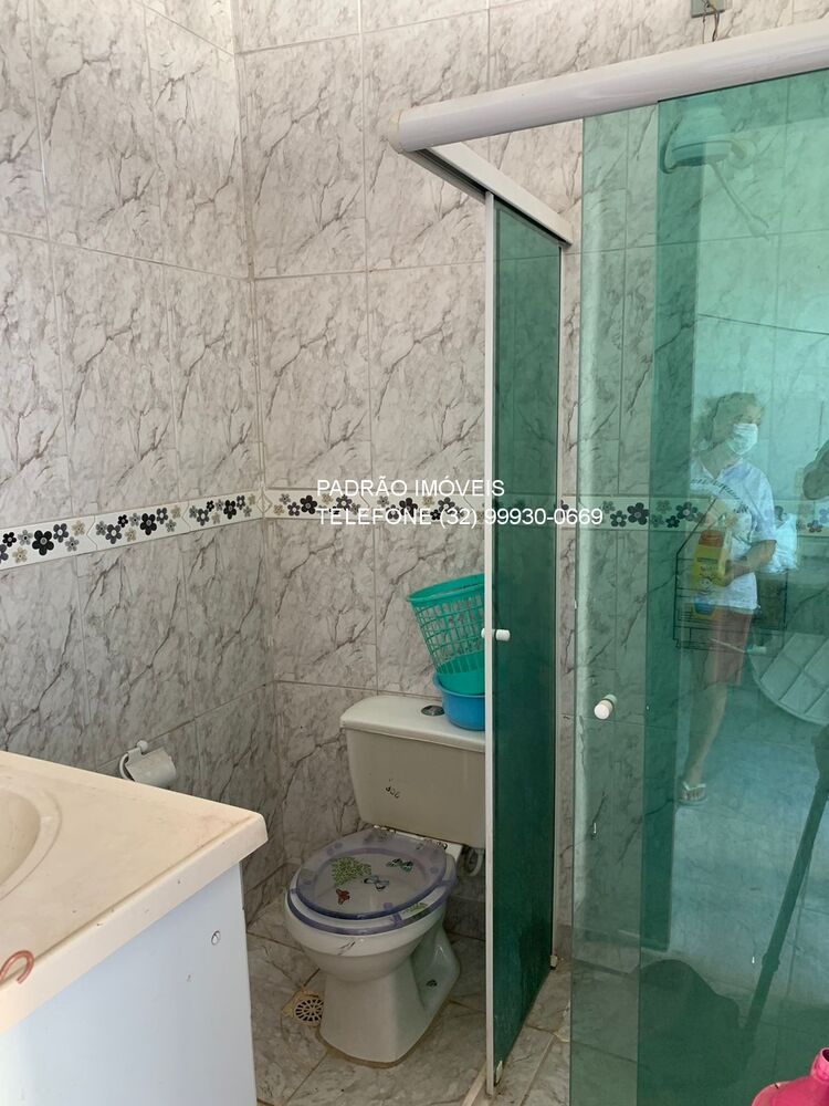 Apartamento à venda com 2 quartos, 130m² - Foto 2