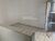 Apartamento, 2 quartos, 130 m² - Foto 7