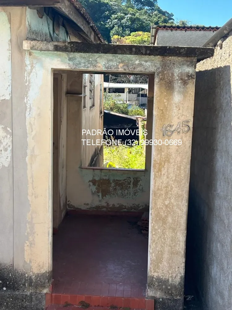 Casa, 2 quartos, 75 m² - Foto 4