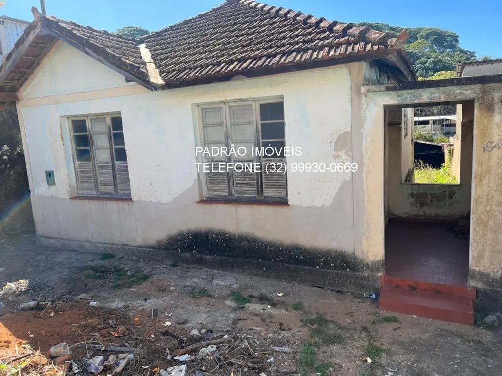 Casa, 2 quartos, 75 m² - Foto 3