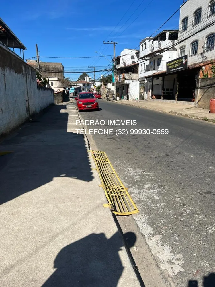 Casa, 2 quartos, 75 m² - Foto 5