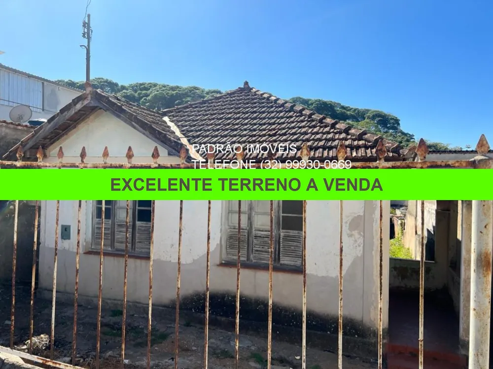 Casa, 2 quartos, 75 m² - Foto 1