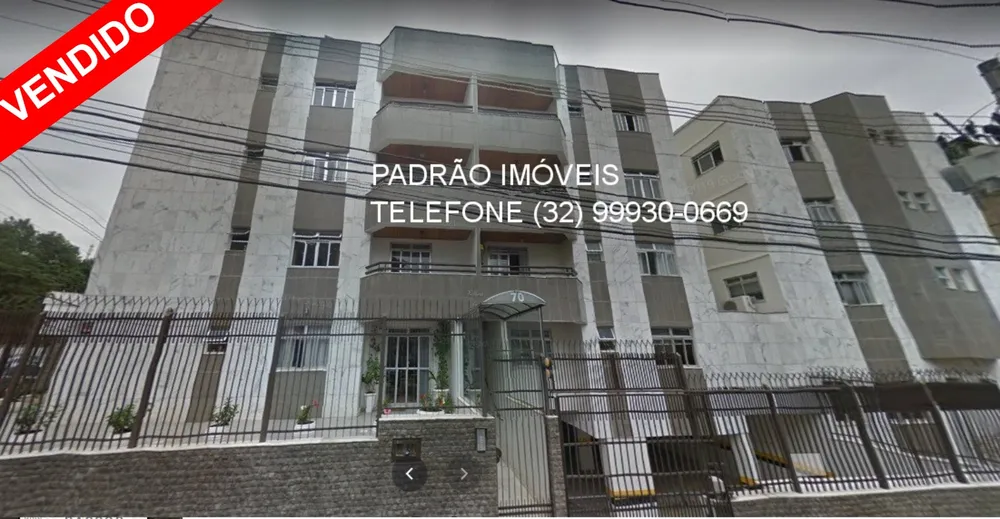 Apartamento, 2 quartos, 70 m² - Foto 1