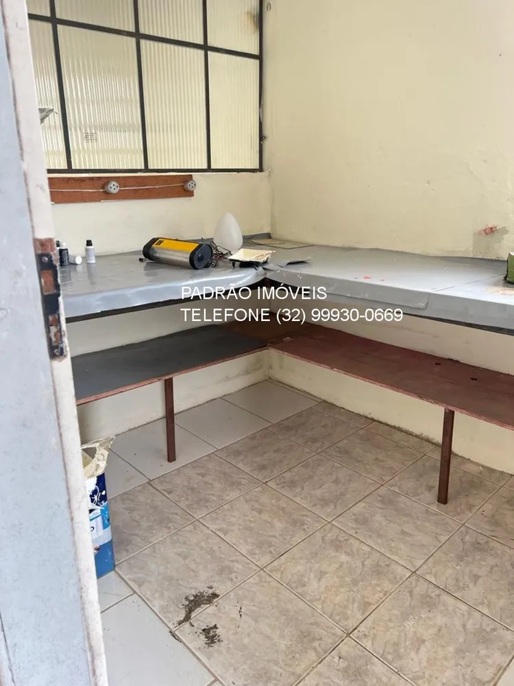 Casa, 2 quartos - Foto 10