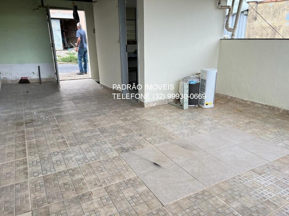 Casa, 2 quartos - Foto 3