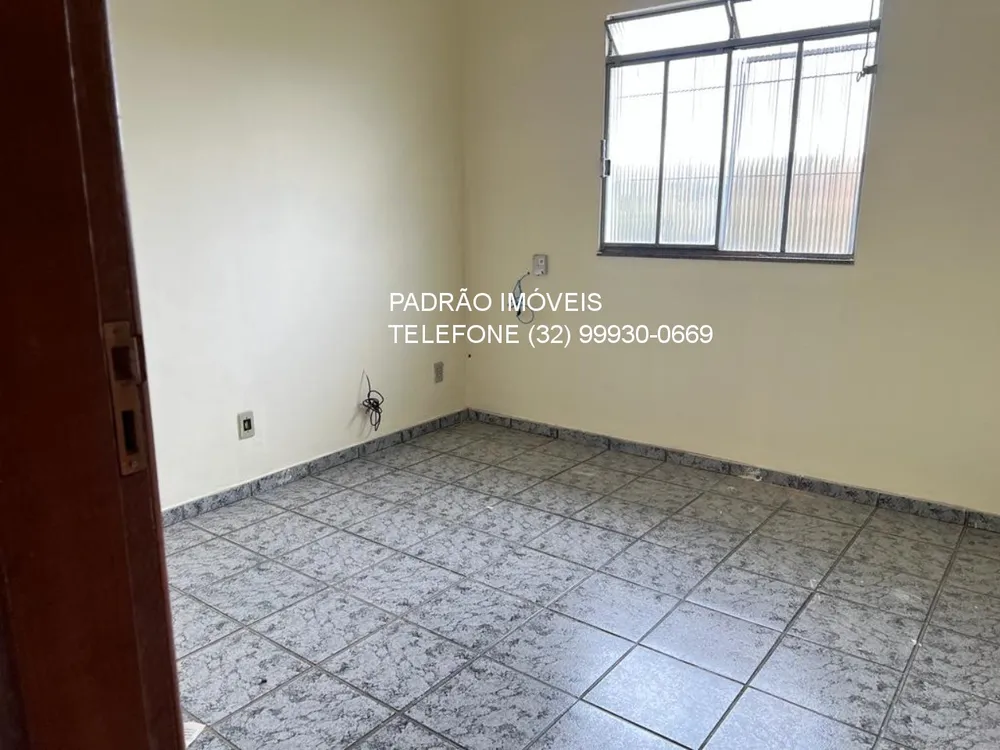 Casa, 2 quartos - Foto 9