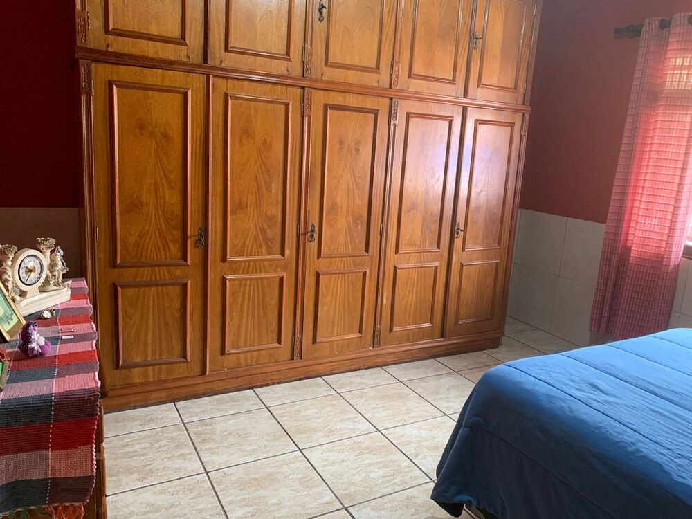 Casa, 3 quartos, 230 m² - Foto 10