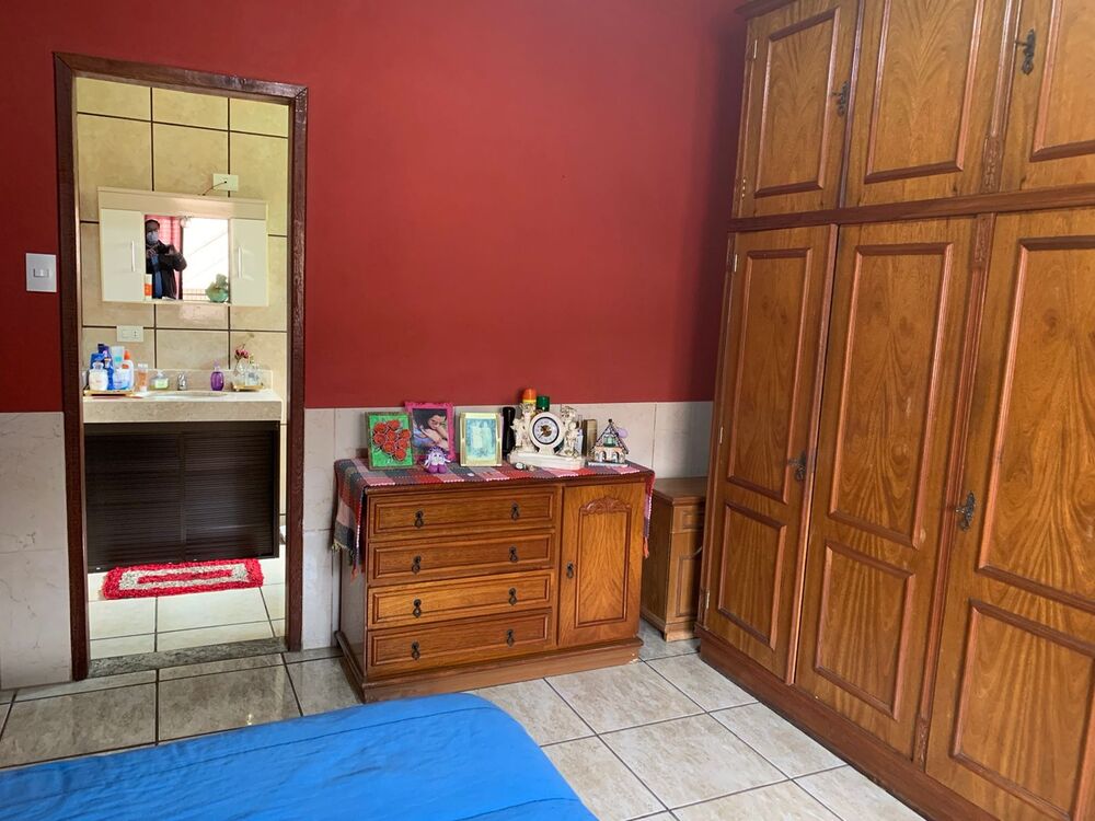 Casa, 3 quartos, 230 m² - Foto 12