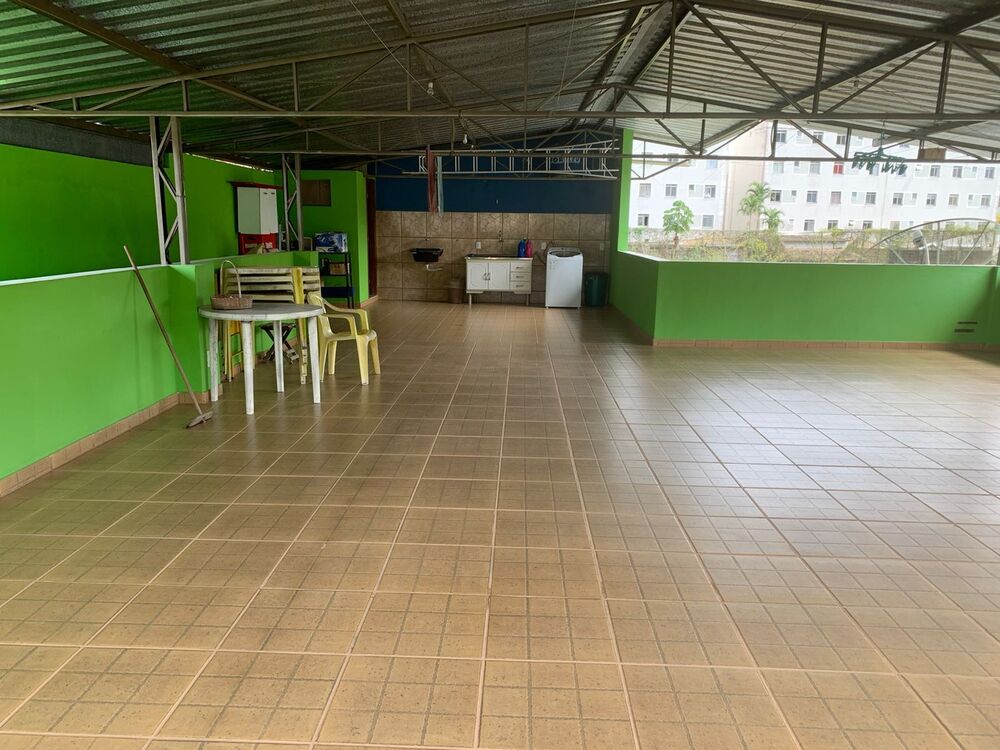 Casa, 3 quartos, 230 m² - Foto 19