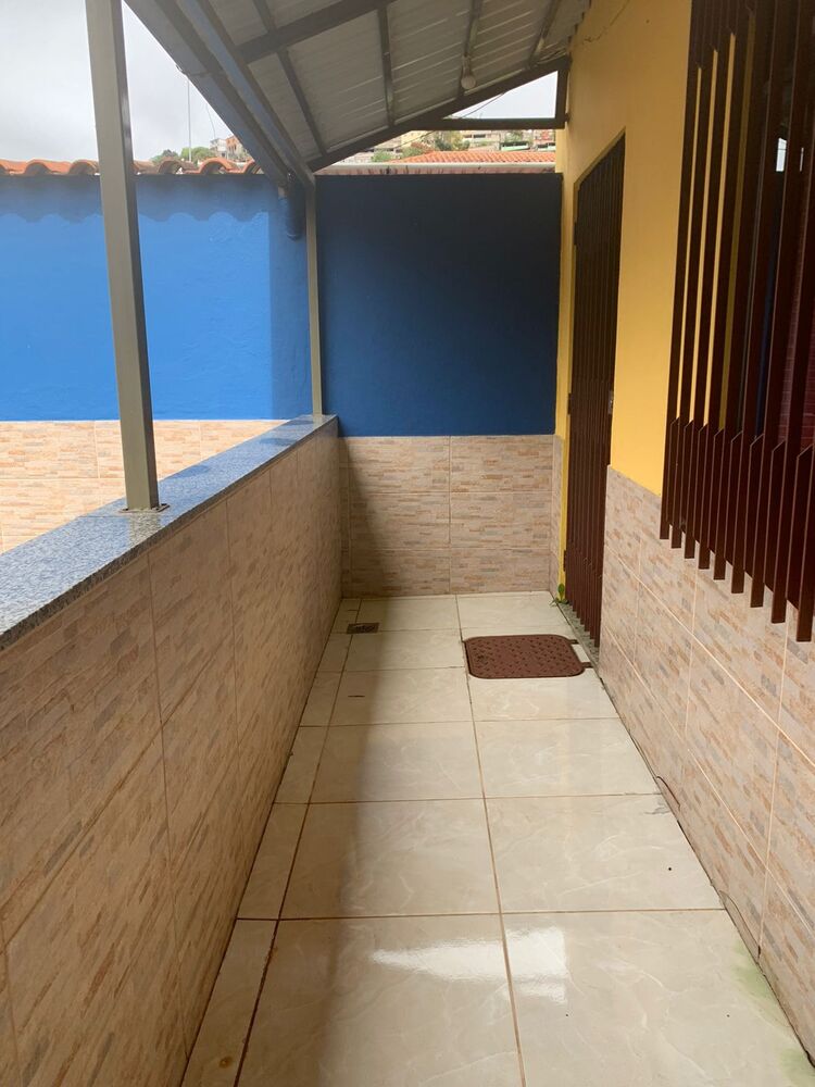 Casa, 3 quartos, 230 m² - Foto 2