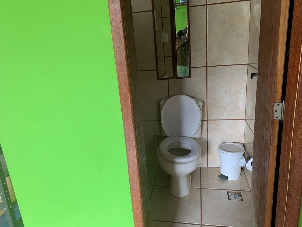 Casa, 3 quartos, 230 m² - Foto 20