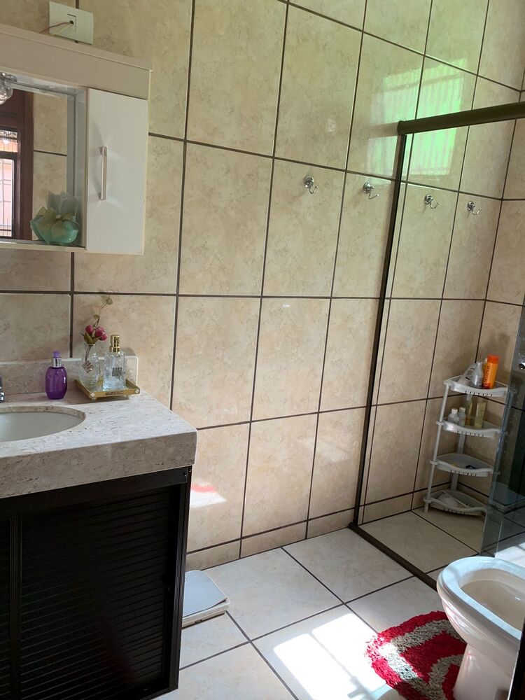 Casa, 3 quartos, 230 m² - Foto 9