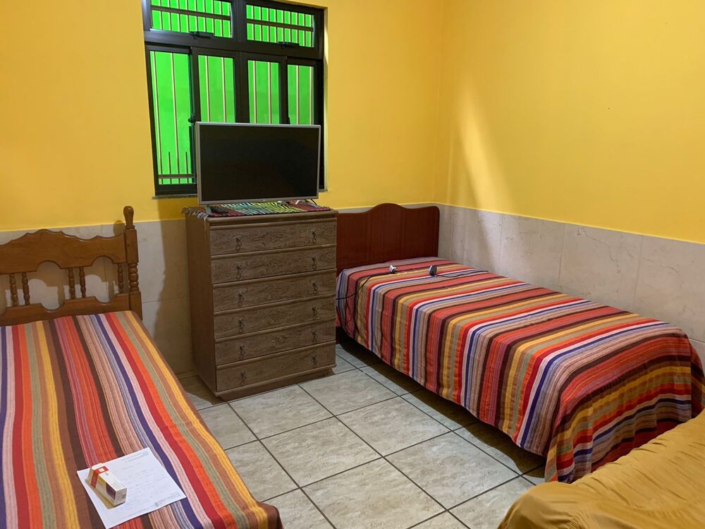 Casa, 3 quartos, 230 m² - Foto 6