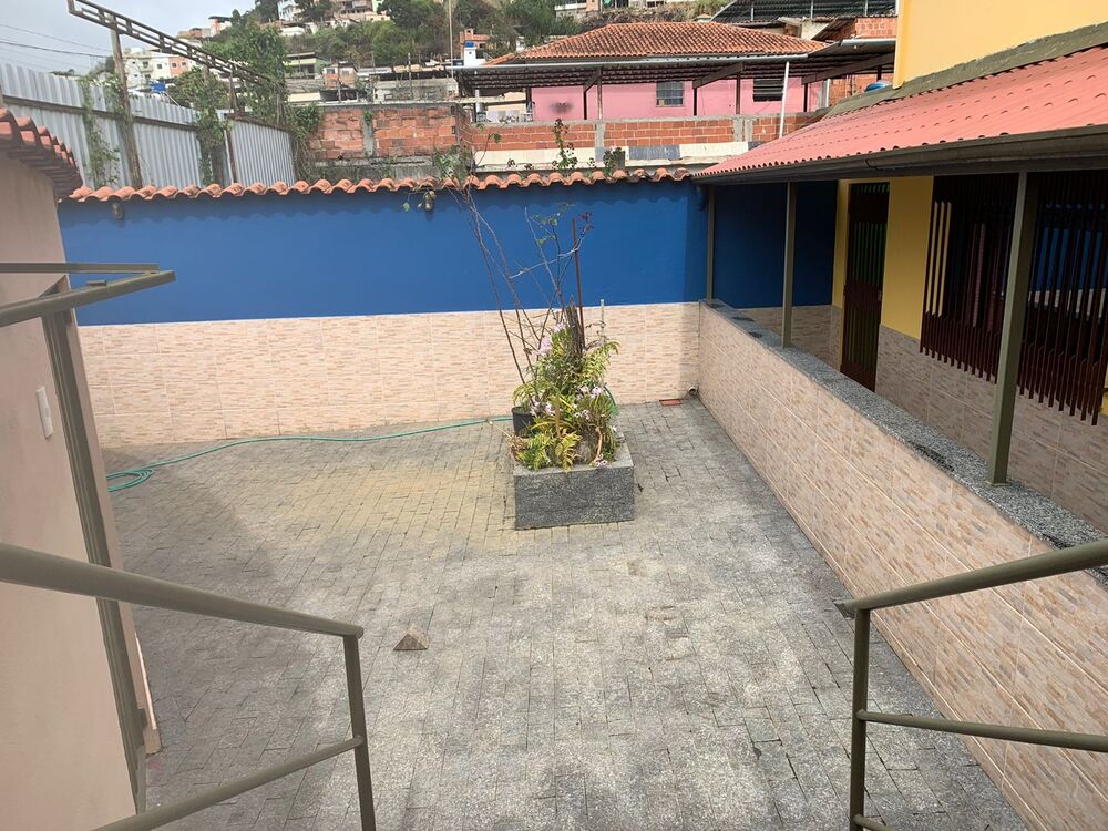 Casa, 3 quartos, 230 m² - Foto 4