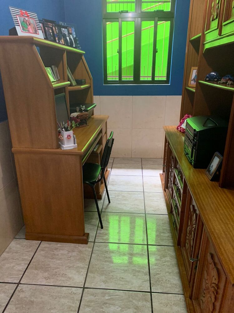 Casa, 3 quartos, 230 m² - Foto 5