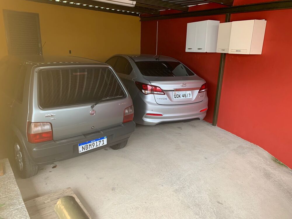 Casa, 3 quartos, 230 m² - Foto 18