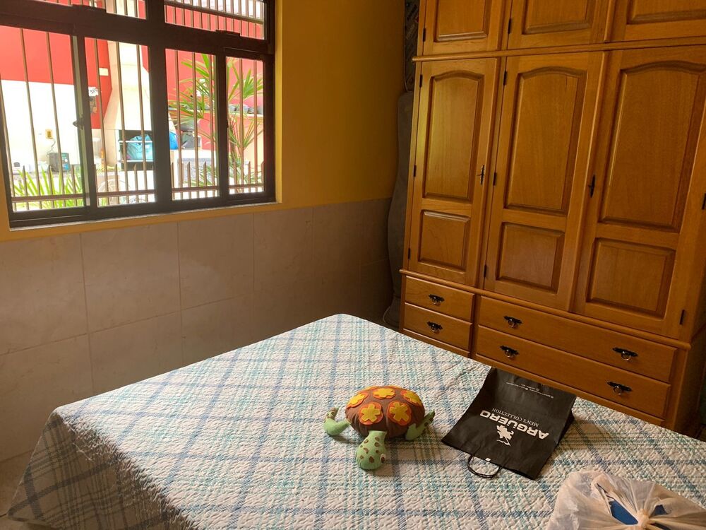 Casa, 3 quartos, 230 m² - Foto 8