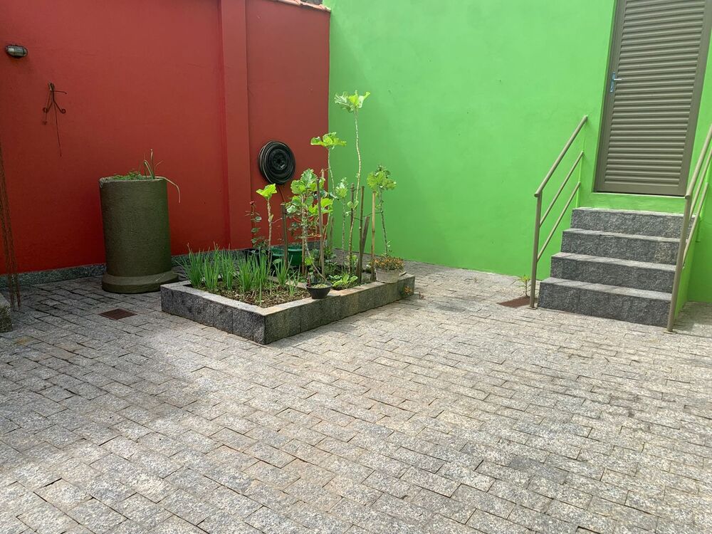 Casa, 3 quartos, 230 m² - Foto 17