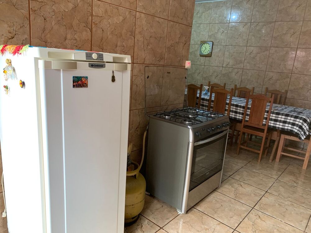 Casa, 3 quartos, 230 m² - Foto 13